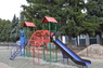 Уличный спортивно игровой комплекс "PlayGround-5" 