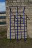 Шведская стенка двойная Double Wall