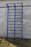 Шведская стенка двойная Double Wall